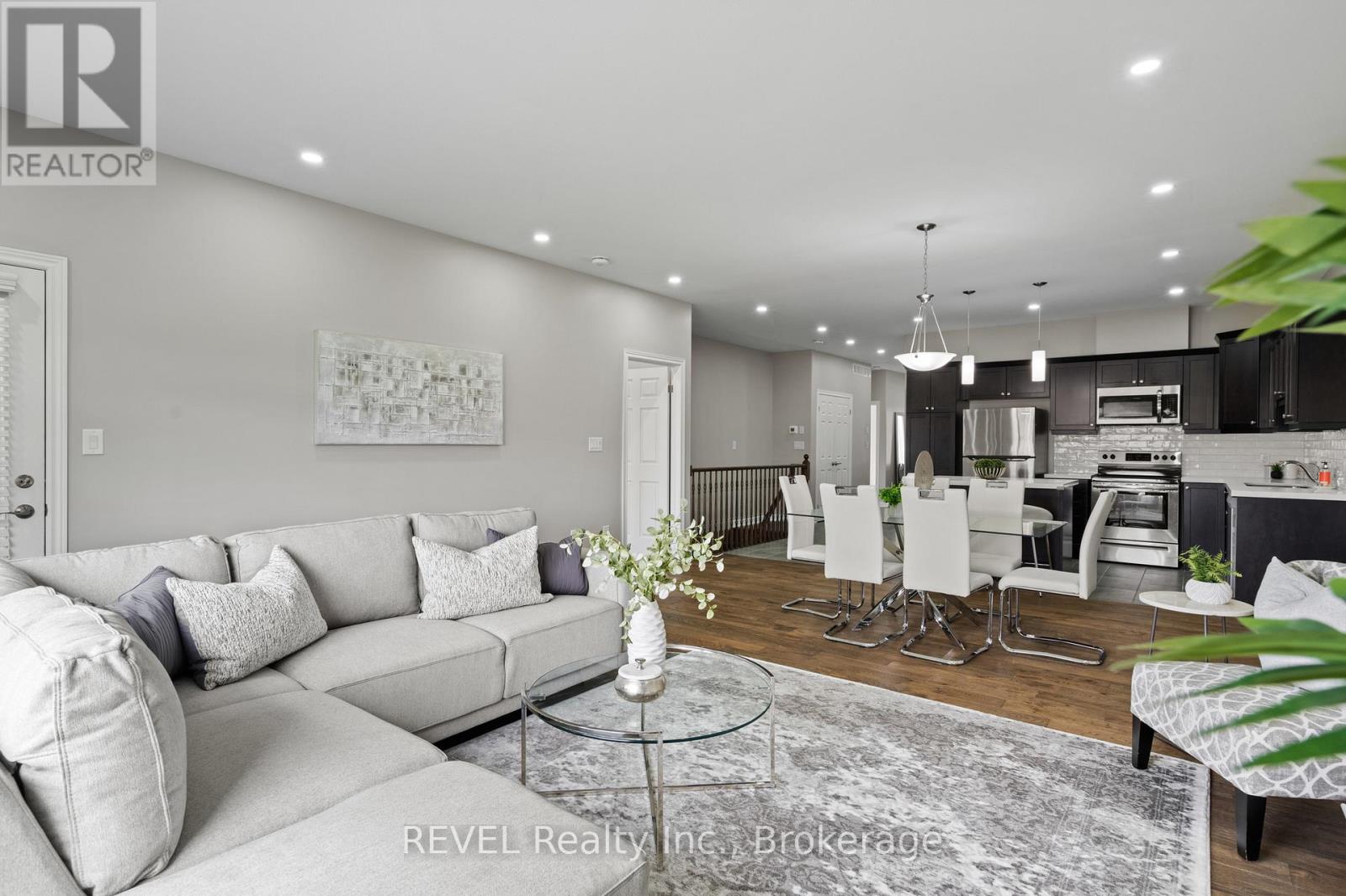 7 - 7138 PARSA STREET E, Niagara Falls (Brown), Ontario, L2H3W1 — Photo 14