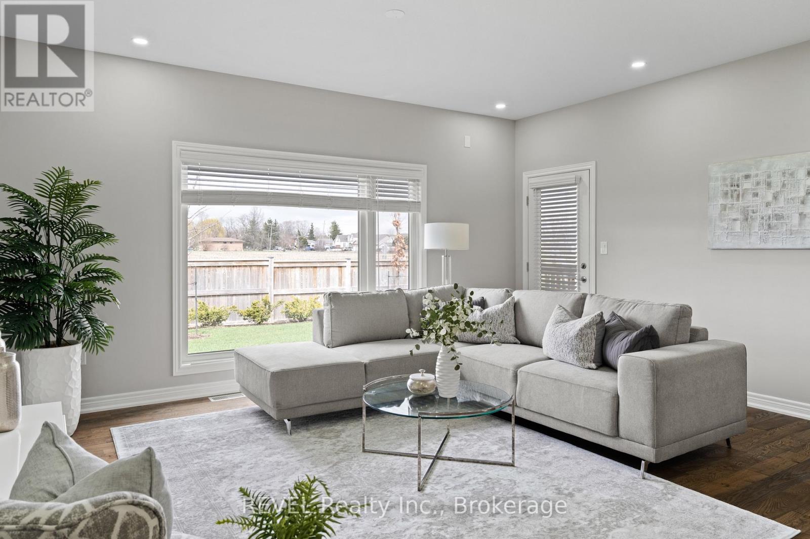 7 - 7138 PARSA STREET E, Niagara Falls (Brown), Ontario, L2H3W1 — Photo 15