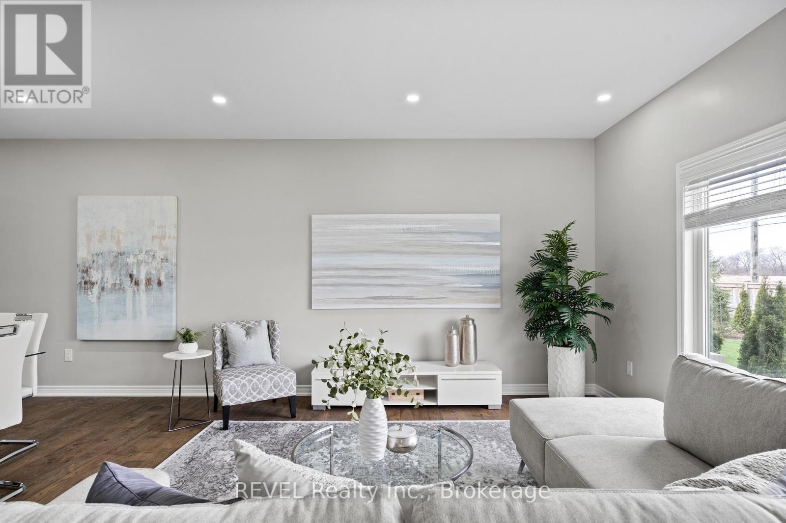 7 - 7138 PARSA STREET E, Niagara Falls (Brown), Ontario, L2H3W1 — Photo 16