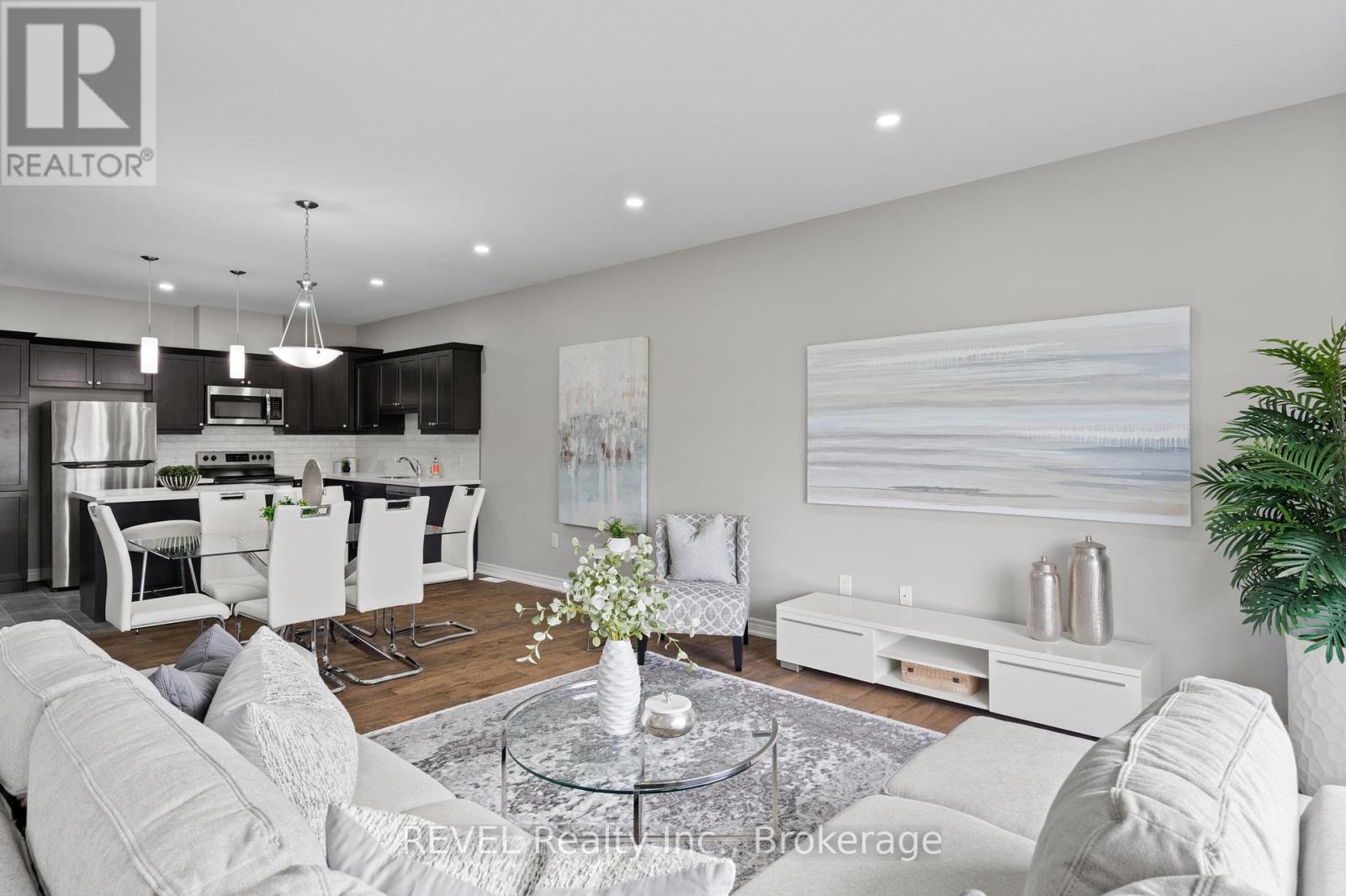 7 - 7138 PARSA STREET E, Niagara Falls (Brown), Ontario, L2H3W1 — Photo 17