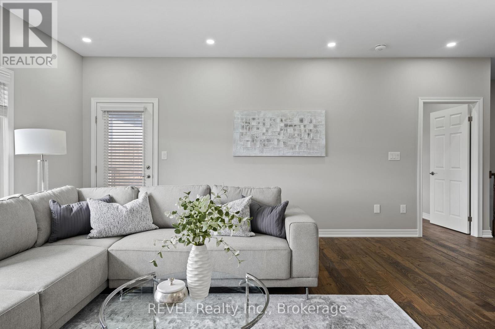 7 - 7138 PARSA STREET E, Niagara Falls (Brown), Ontario, L2H3W1 — Photo 18