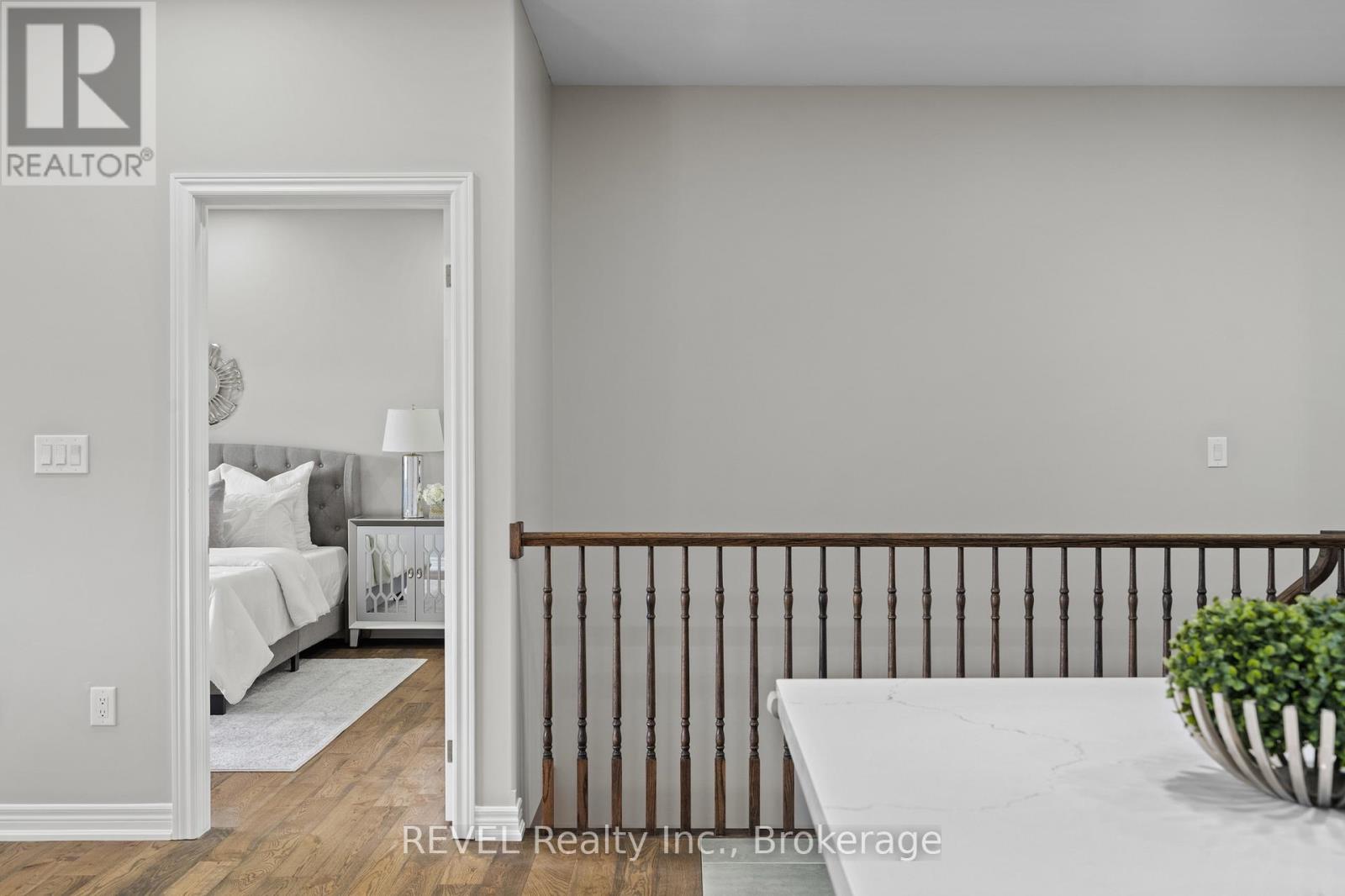 7 - 7138 PARSA STREET E, Niagara Falls (Brown), Ontario, L2H3W1 — Photo 19