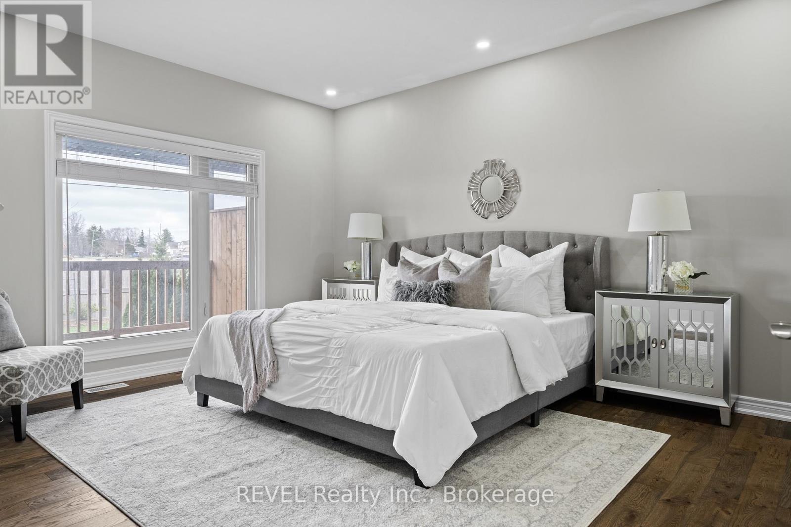 7 - 7138 PARSA STREET E, Niagara Falls (Brown), Ontario, L2H3W1 — Photo 20