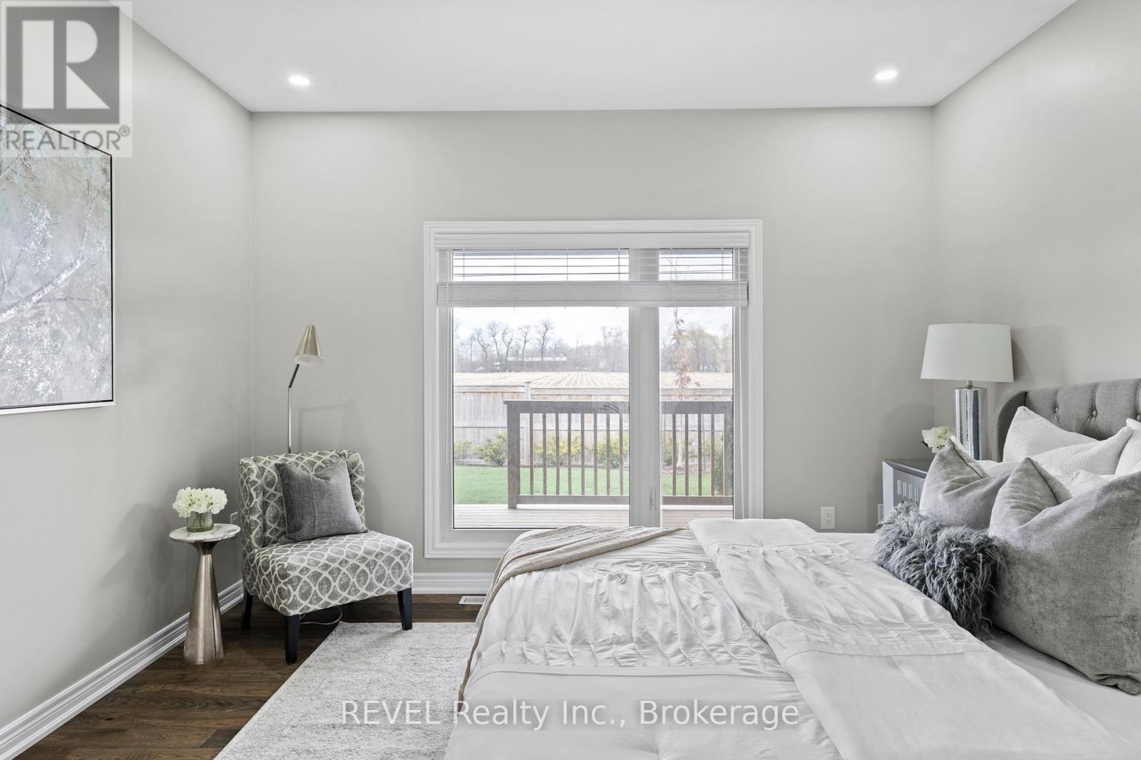 7 - 7138 PARSA STREET E, Niagara Falls (Brown), Ontario, L2H3W1 — Photo 21