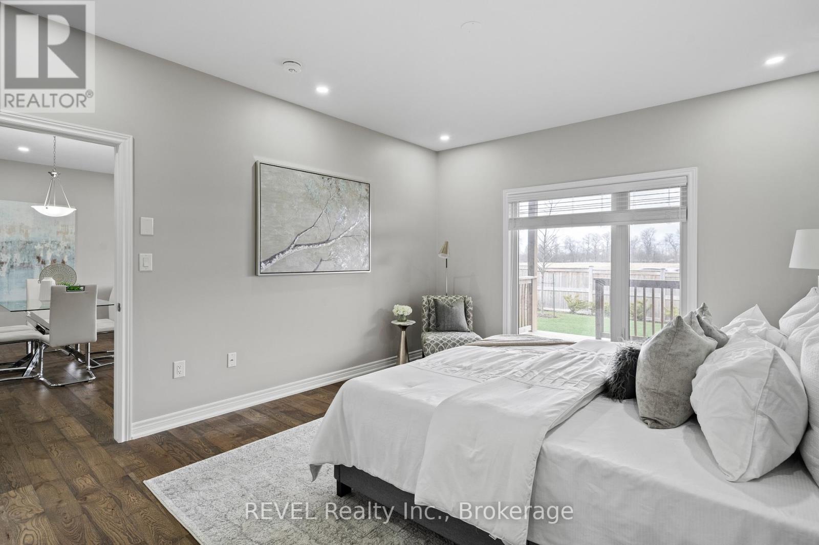 7 - 7138 PARSA STREET E, Niagara Falls (Brown), Ontario, L2H3W1 — Photo 22