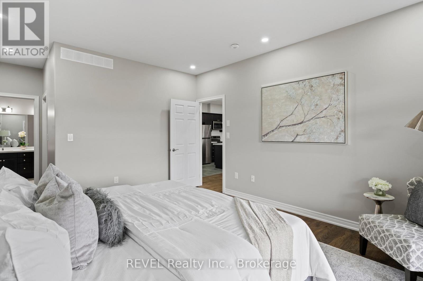 7 - 7138 PARSA STREET E, Niagara Falls (Brown), Ontario, L2H3W1 — Photo 23