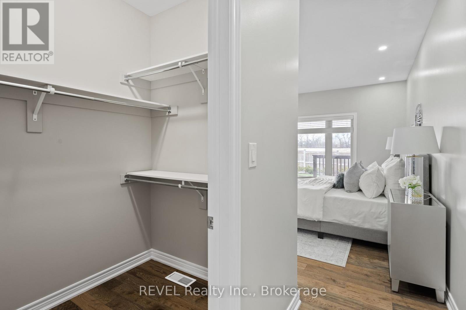 7 - 7138 PARSA STREET E, Niagara Falls (Brown), Ontario, L2H3W1 — Photo 24