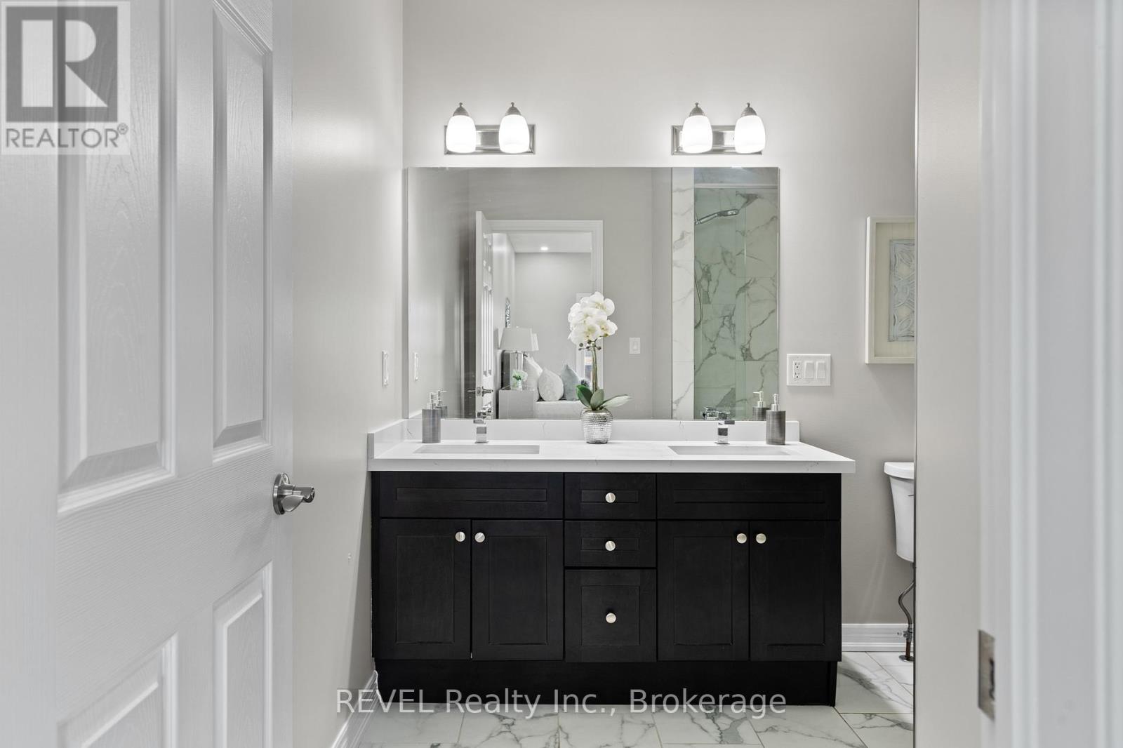 7 - 7138 PARSA STREET E, Niagara Falls (Brown), Ontario, L2H3W1 — Photo 25