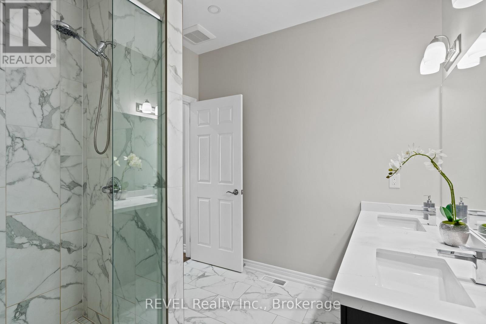 7 - 7138 PARSA STREET E, Niagara Falls (Brown), Ontario, L2H3W1 — Photo 26