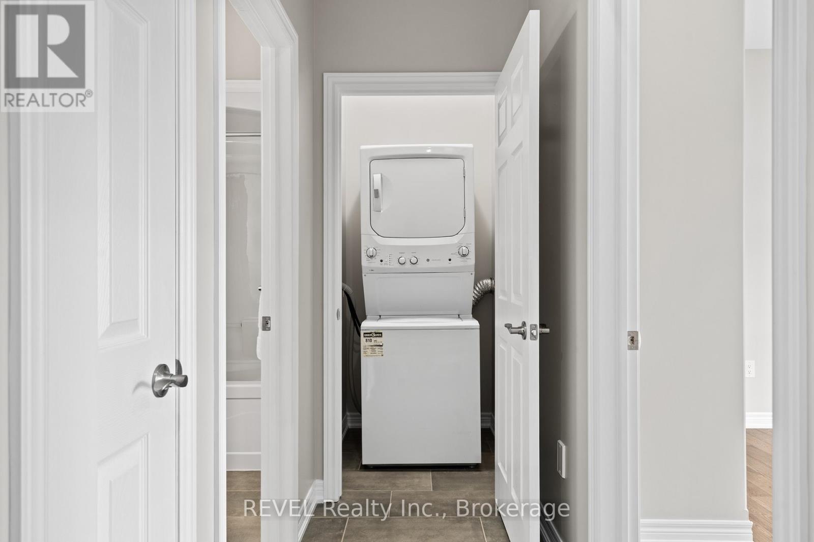 7 - 7138 PARSA STREET E, Niagara Falls (Brown), Ontario, L2H3W1 — Photo 27