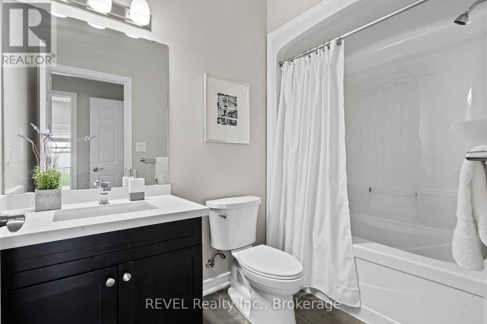 7 - 7138 PARSA STREET E, Niagara Falls (Brown), Ontario, L2H3W1 — Photo 28