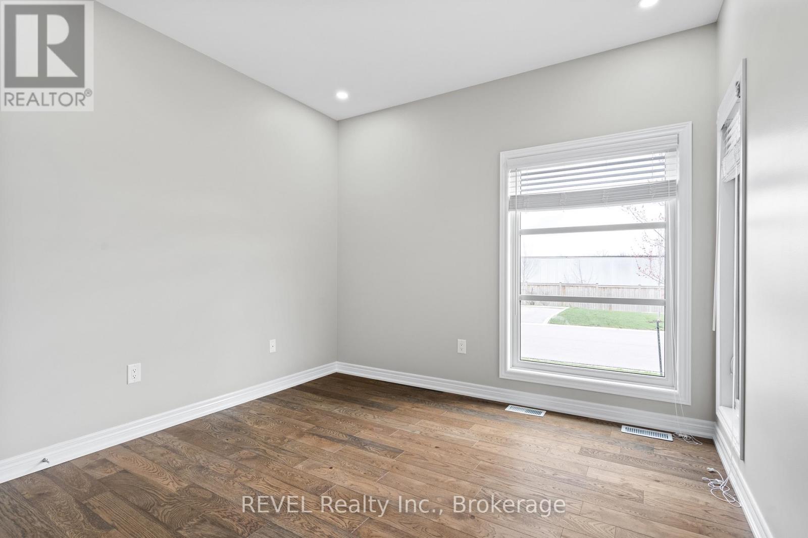 7 - 7138 PARSA STREET E, Niagara Falls (Brown), Ontario, L2H3W1 — Photo 29