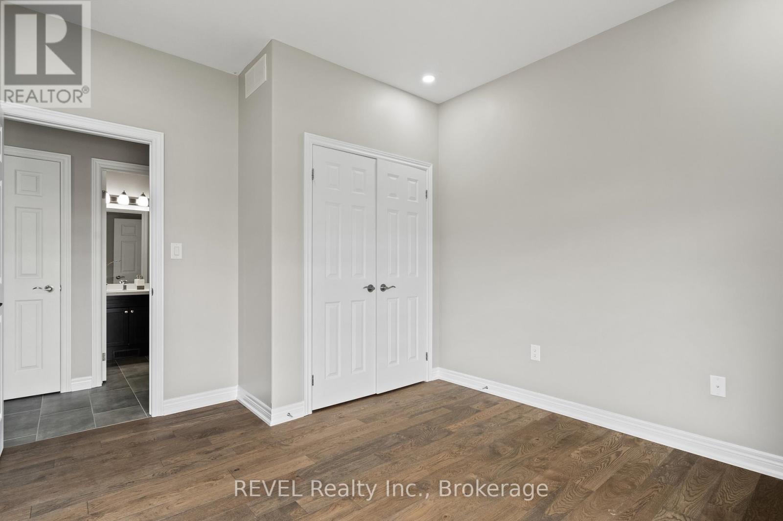 7 - 7138 PARSA STREET E, Niagara Falls (Brown), Ontario, L2H3W1 — Photo 30