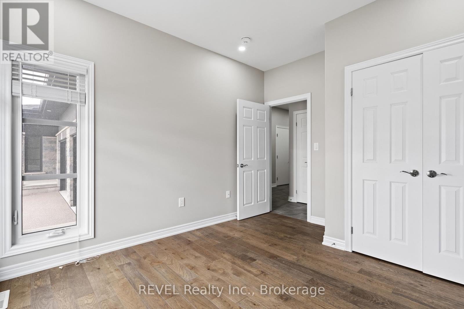 7 - 7138 PARSA STREET E, Niagara Falls (Brown), Ontario, L2H3W1 — Photo 31