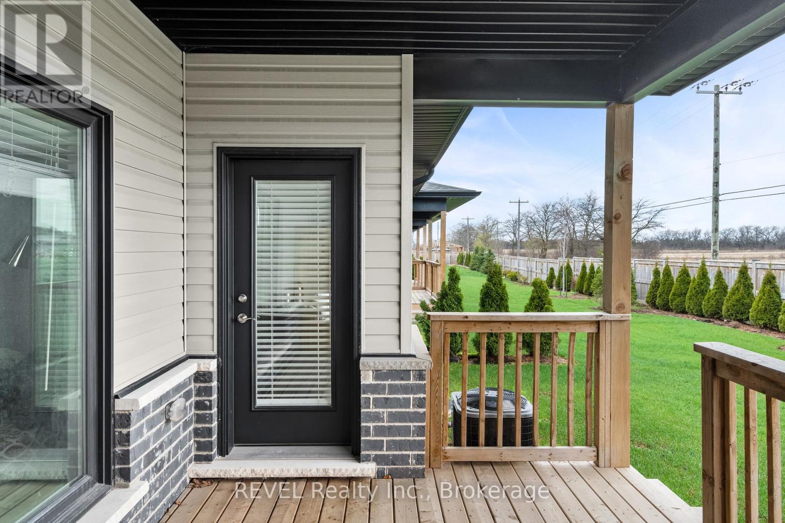 7 - 7138 PARSA STREET E, Niagara Falls (Brown), Ontario, L2H3W1 — Photo 32