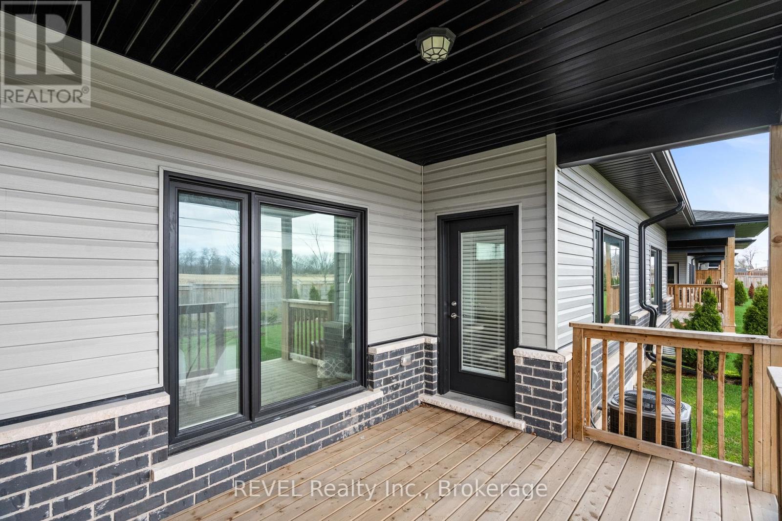 7 - 7138 PARSA STREET E, Niagara Falls (Brown), Ontario, L2H3W1 — Photo 33