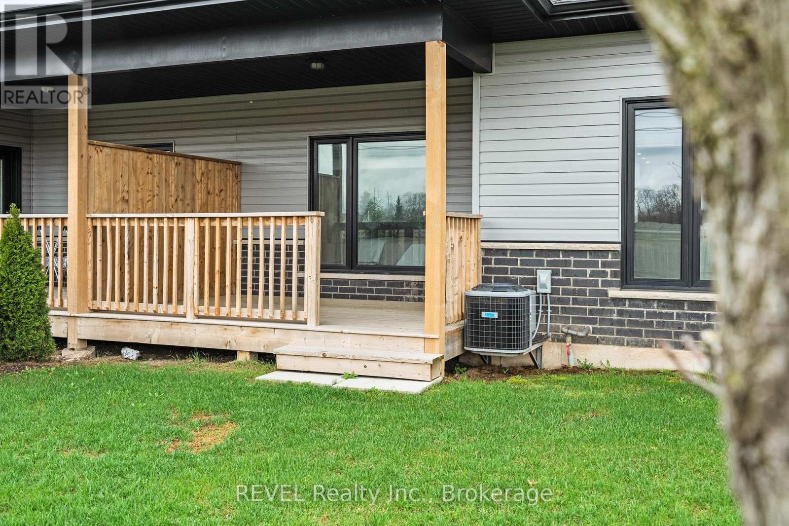 7 - 7138 PARSA STREET E, Niagara Falls (Brown), Ontario, L2H3W1 — Photo 34