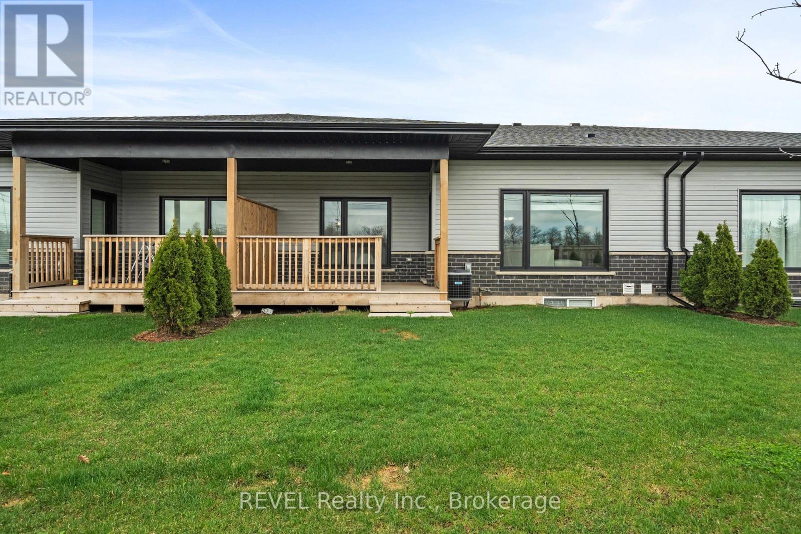 7 - 7138 PARSA STREET E, Niagara Falls (Brown), Ontario, L2H3W1 — Photo 35