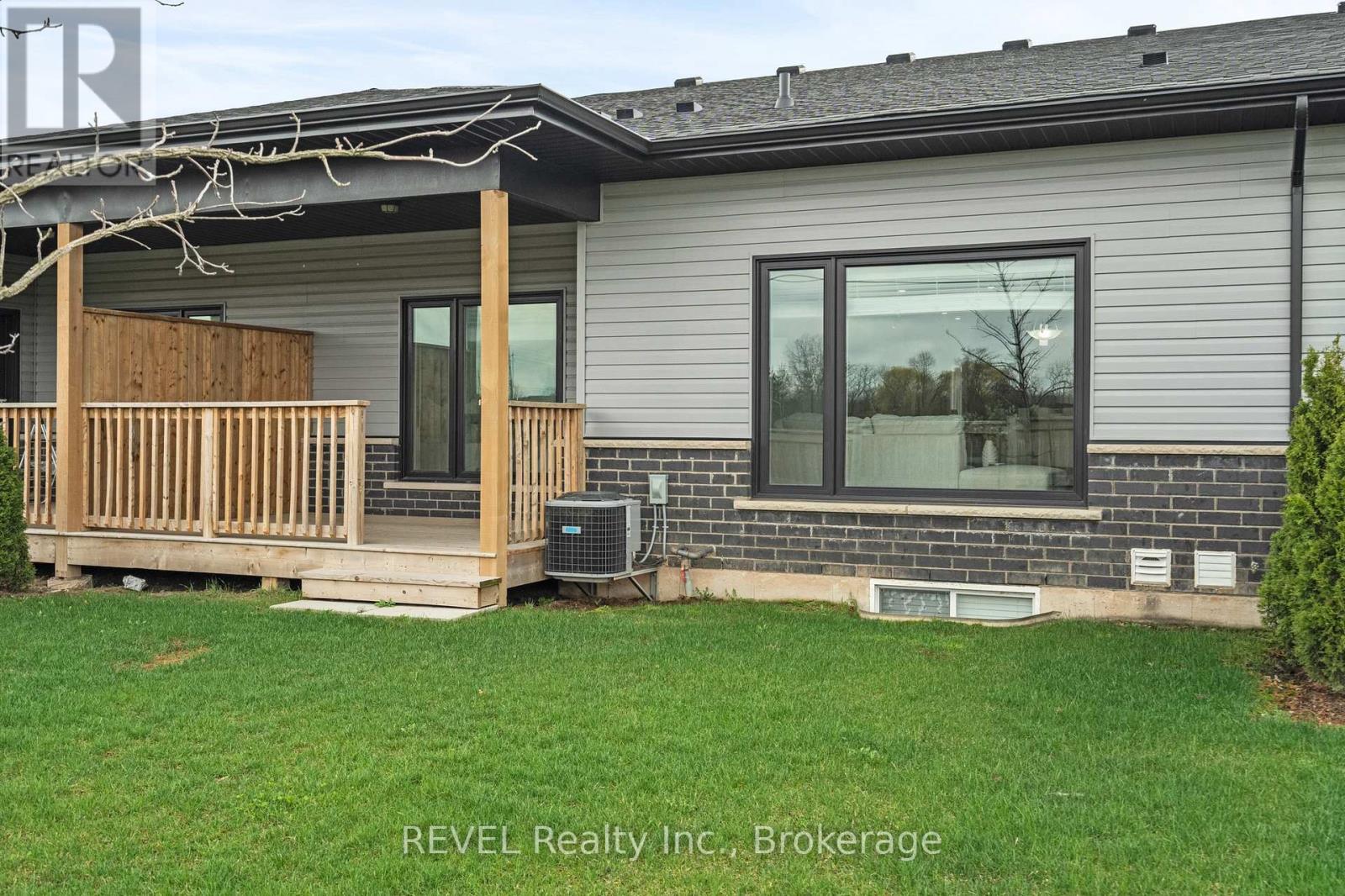 7 - 7138 PARSA STREET E, Niagara Falls (Brown), Ontario, L2H3W1 — Photo 36