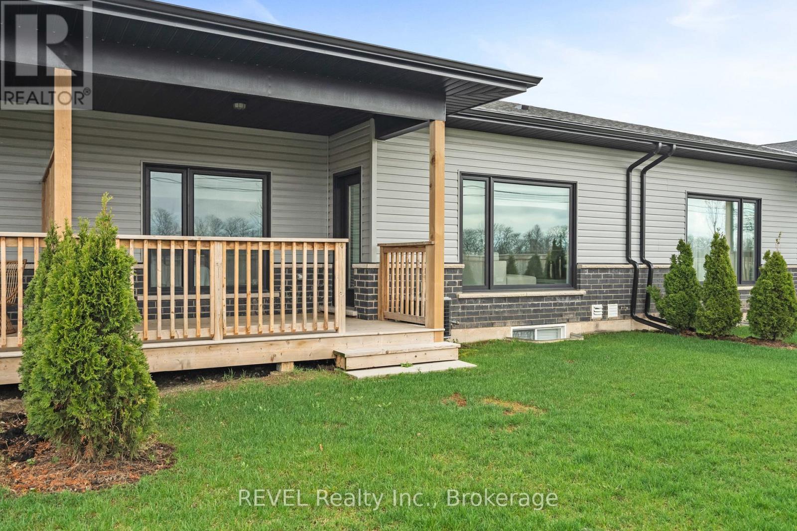 7 - 7138 PARSA STREET E, Niagara Falls (Brown), Ontario, L2H3W1 — Photo 37