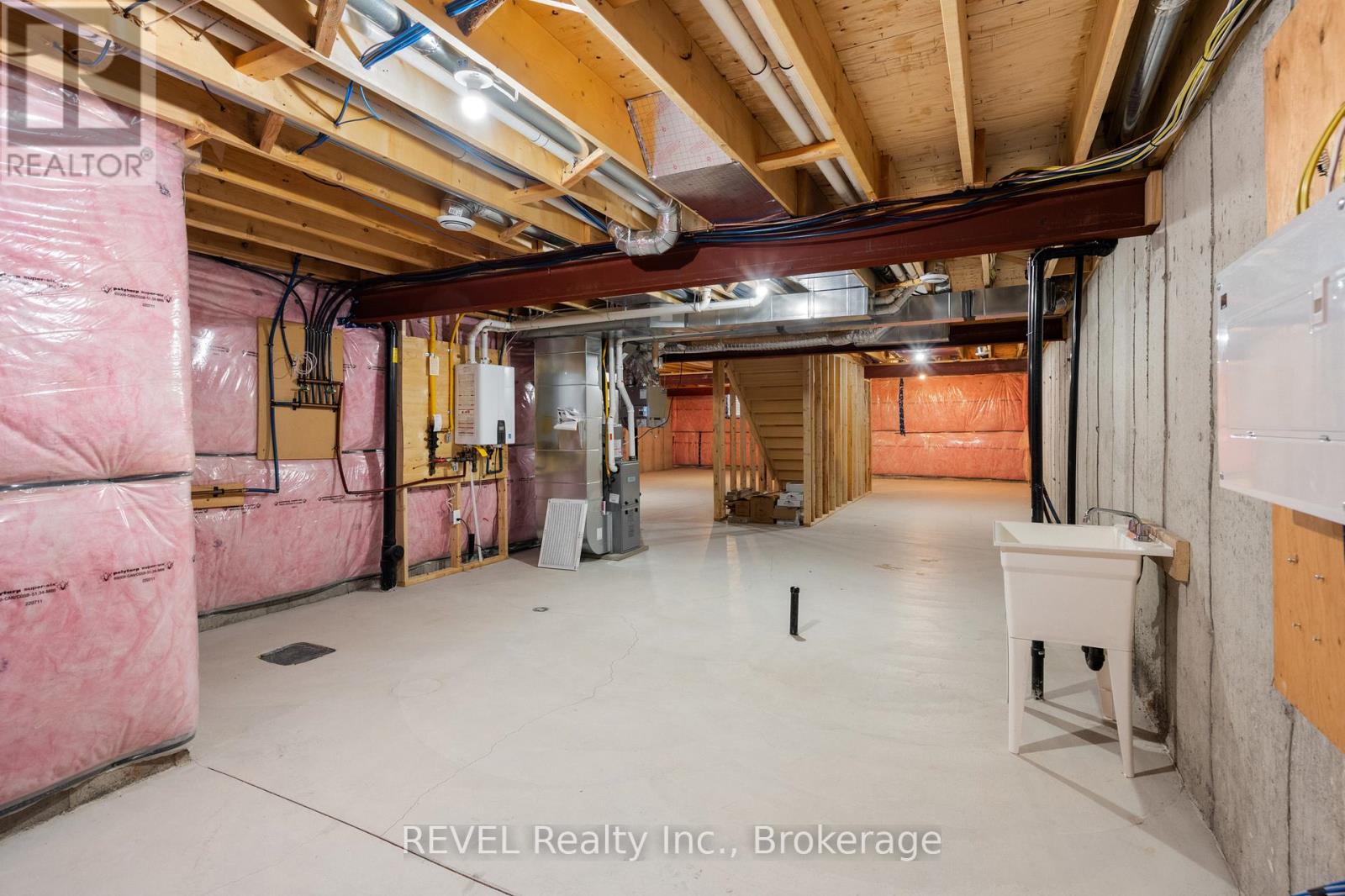 7 - 7138 PARSA STREET E, Niagara Falls (Brown), Ontario, L2H3W1 — Photo 38