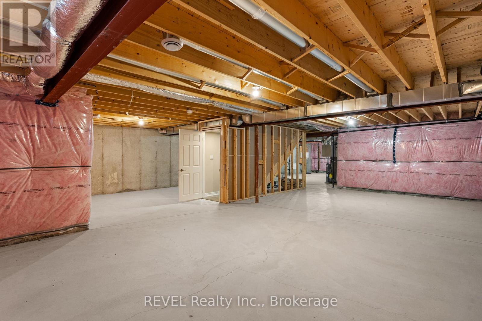 7 - 7138 PARSA STREET E, Niagara Falls (Brown), Ontario, L2H3W1 — Photo 39