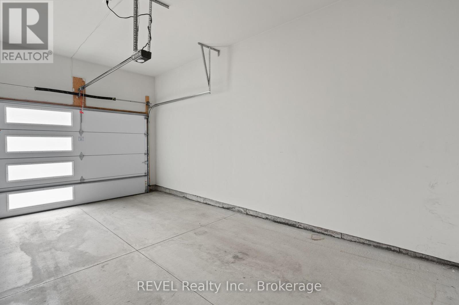 7 - 7138 PARSA STREET E, Niagara Falls (Brown), Ontario, L2H3W1 — Photo 40