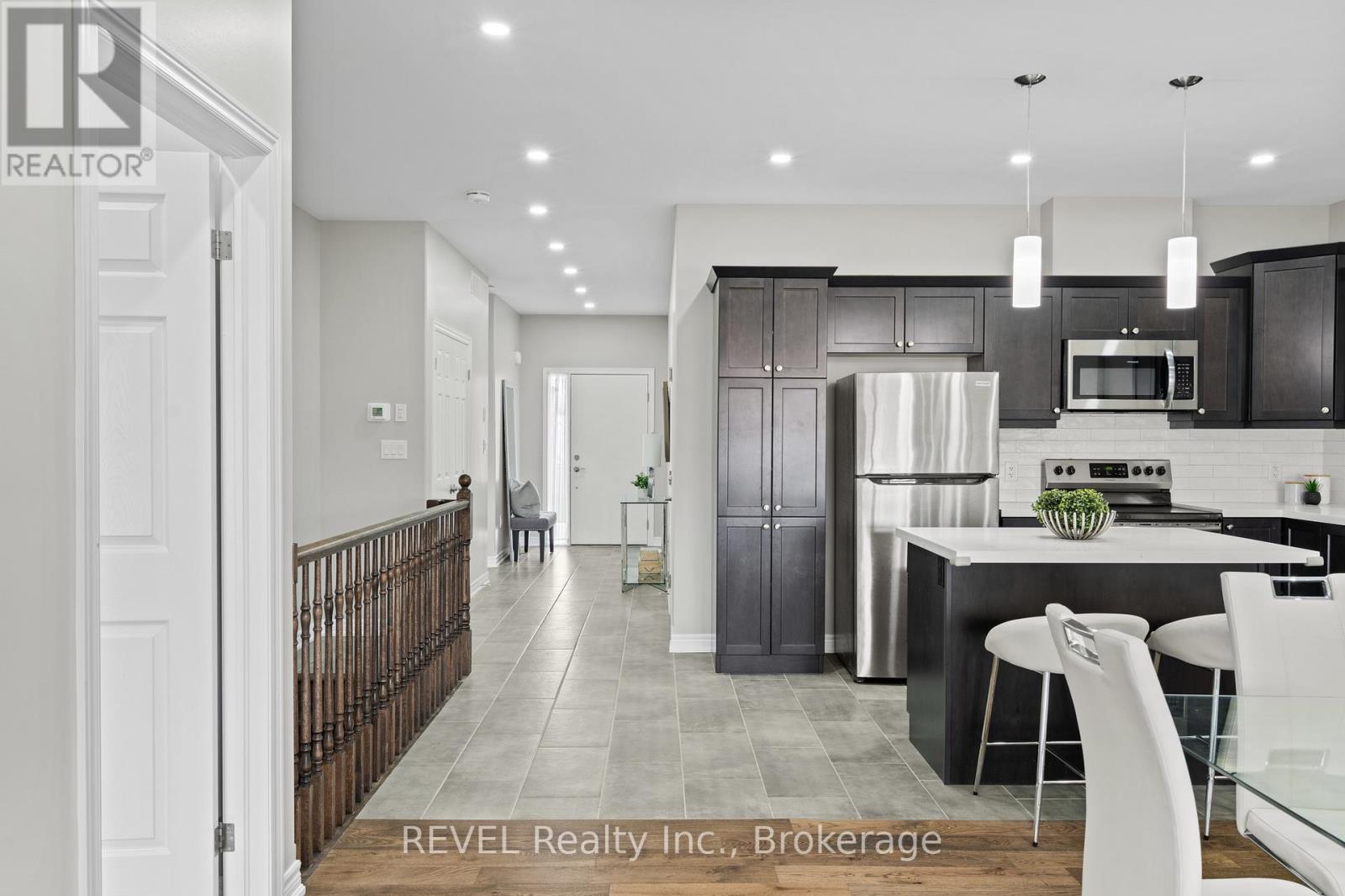 7 - 7138 PARSA STREET E, Niagara Falls (Brown), Ontario, L2H3W1 — Photo 6