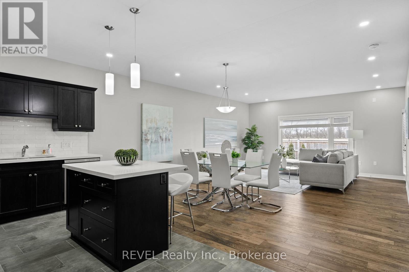 7 - 7138 PARSA STREET E, Niagara Falls (Brown), Ontario, L2H3W1 — Photo 7