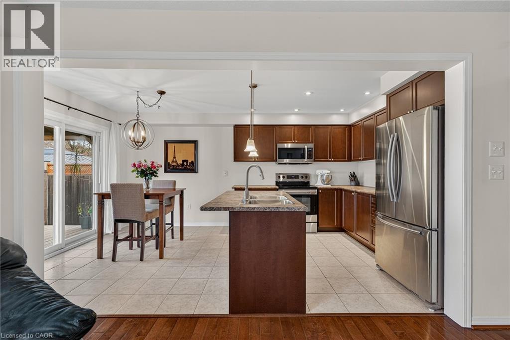 18 STARLIGHT Avenue, Woolwich, Ontario, N0B1M0 — Photo 13