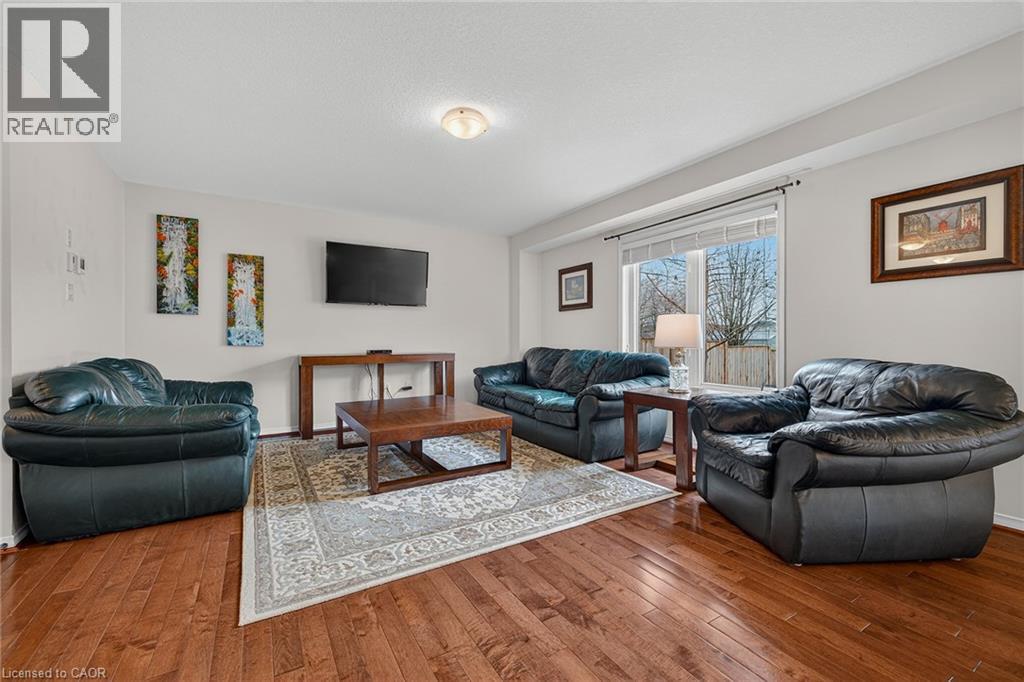 18 STARLIGHT Avenue, Woolwich, Ontario, N0B1M0 — Photo 14