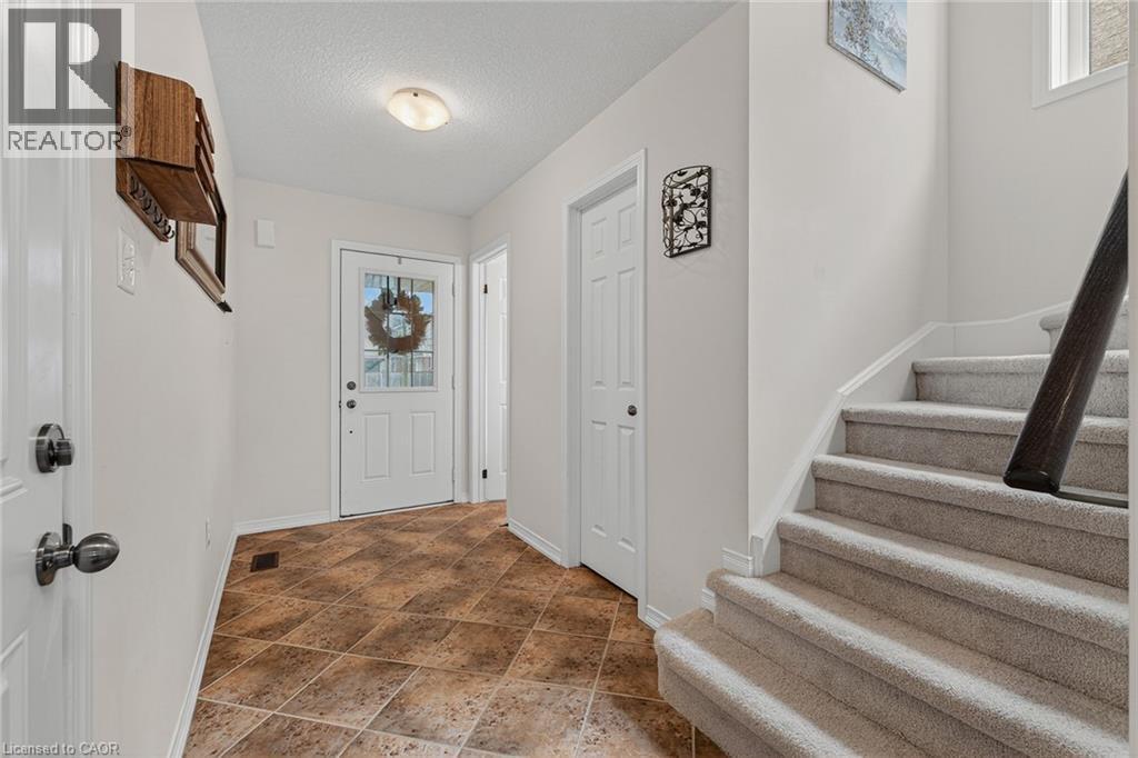 18 STARLIGHT Avenue, Woolwich, Ontario, N0B1M0 — Photo 16