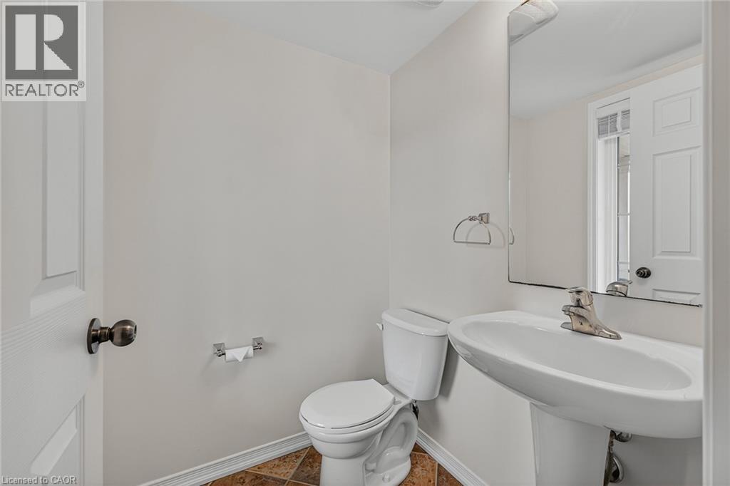 18 STARLIGHT Avenue, Woolwich, Ontario, N0B1M0 — Photo 17
