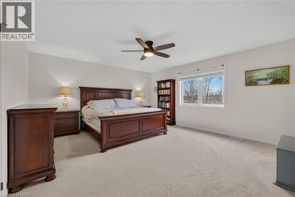 18 STARLIGHT Avenue, Woolwich, Ontario, N0B1M0 — Photo 18