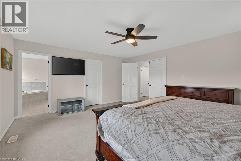 18 STARLIGHT Avenue, Woolwich, Ontario, N0B1M0 — Photo 19