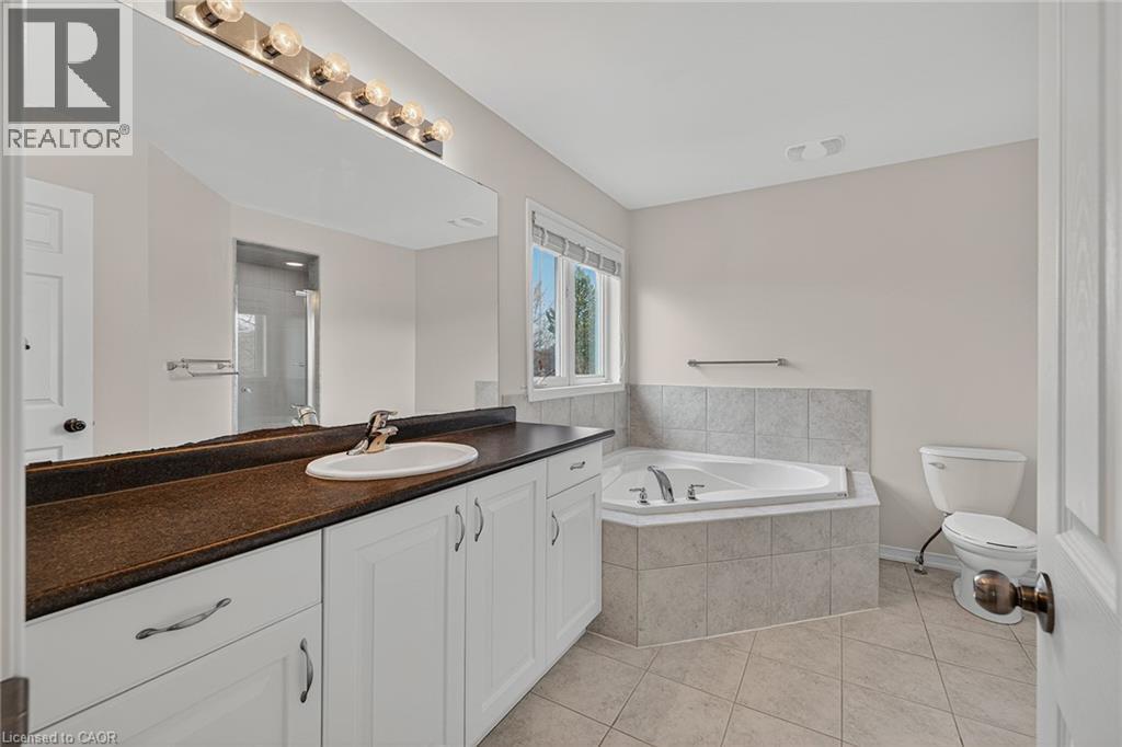 18 STARLIGHT Avenue, Woolwich, Ontario, N0B1M0 — Photo 20