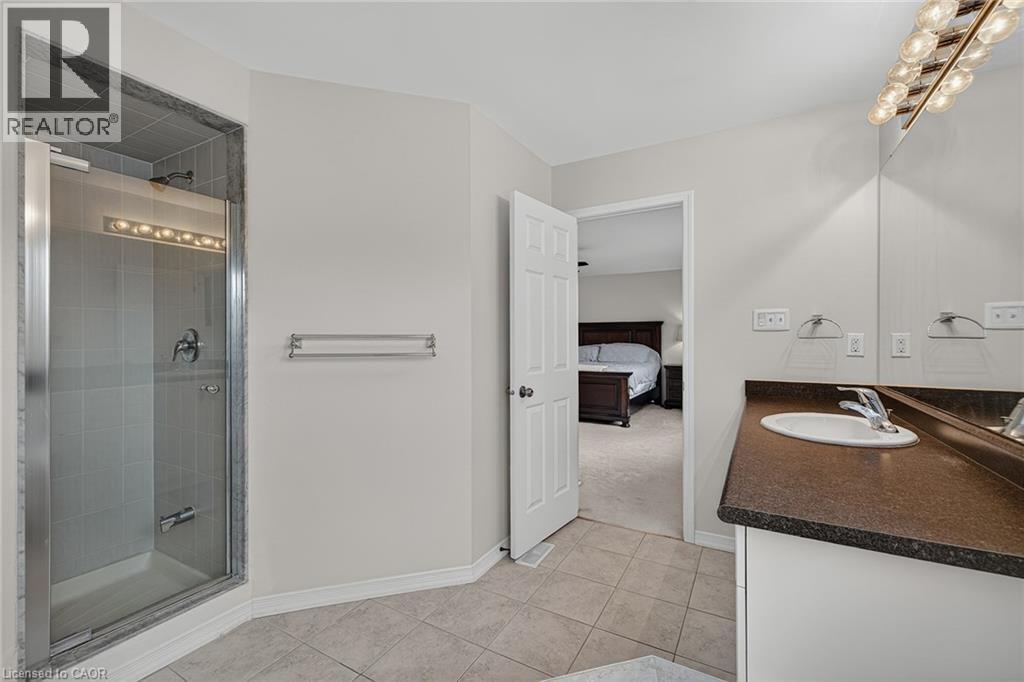 18 STARLIGHT Avenue, Woolwich, Ontario, N0B1M0 — Photo 21