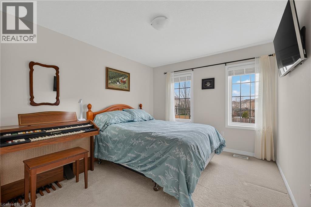 18 STARLIGHT Avenue, Woolwich, Ontario, N0B1M0 — Photo 22