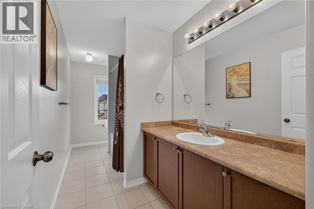 18 STARLIGHT Avenue, Woolwich, Ontario, N0B1M0 — Photo 25