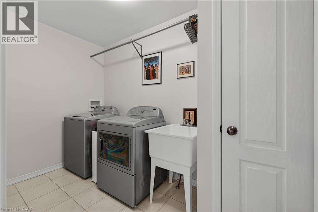 18 STARLIGHT Avenue, Woolwich, Ontario, N0B1M0 — Photo 27