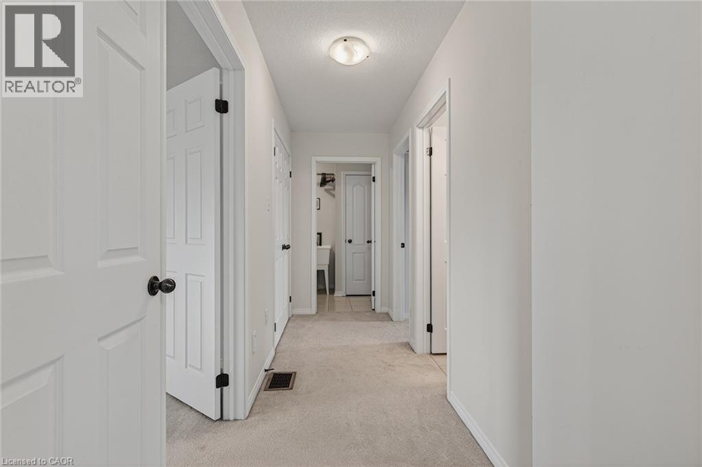 18 STARLIGHT Avenue, Woolwich, Ontario, N0B1M0 — Photo 28