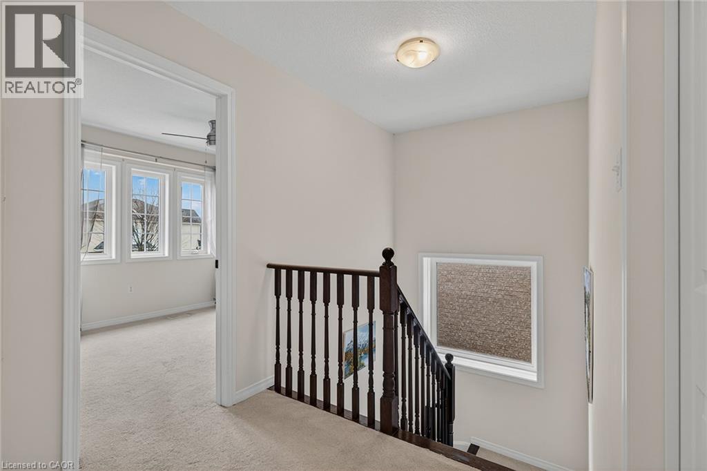 18 STARLIGHT Avenue, Woolwich, Ontario, N0B1M0 — Photo 29