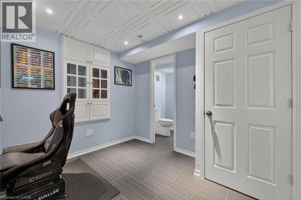 18 STARLIGHT Avenue, Woolwich, Ontario, N0B1M0 — Photo 34