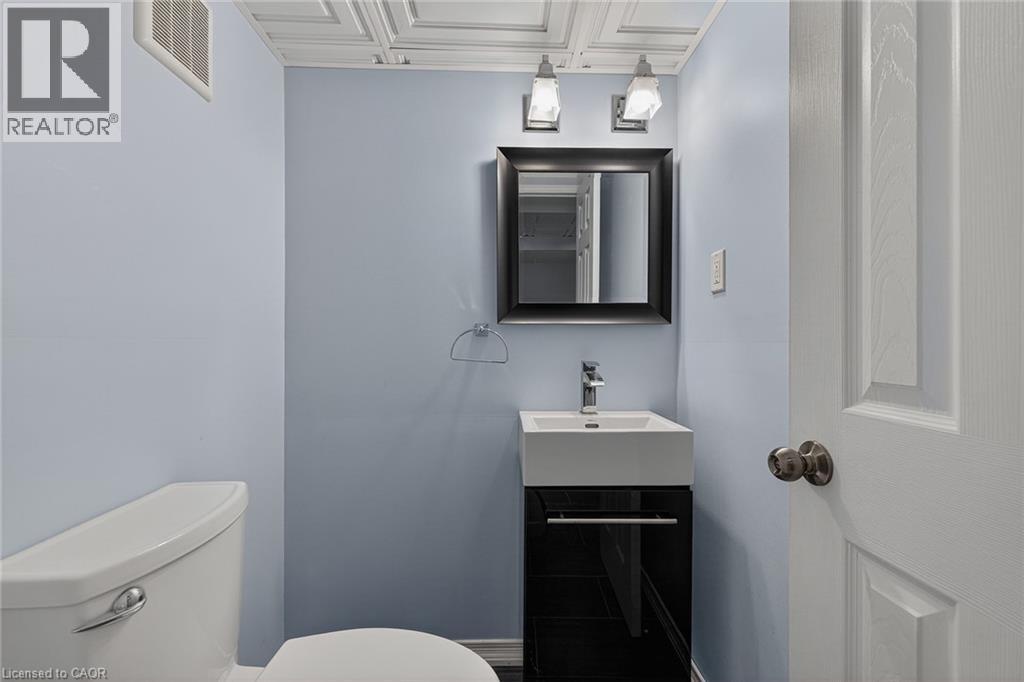 18 STARLIGHT Avenue, Woolwich, Ontario, N0B1M0 — Photo 35