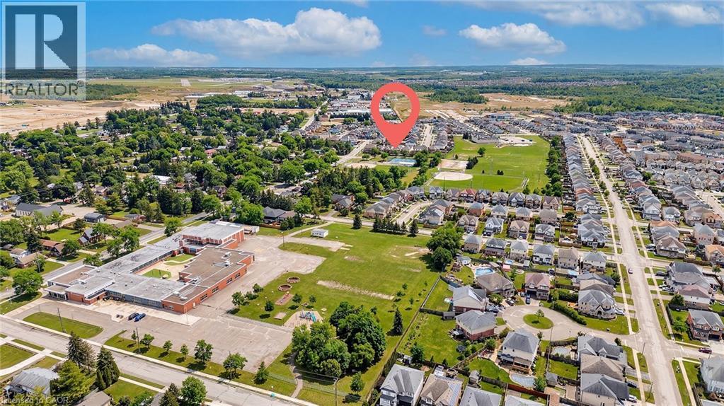 18 STARLIGHT Avenue, Woolwich, Ontario, N0B1M0 — Photo 41