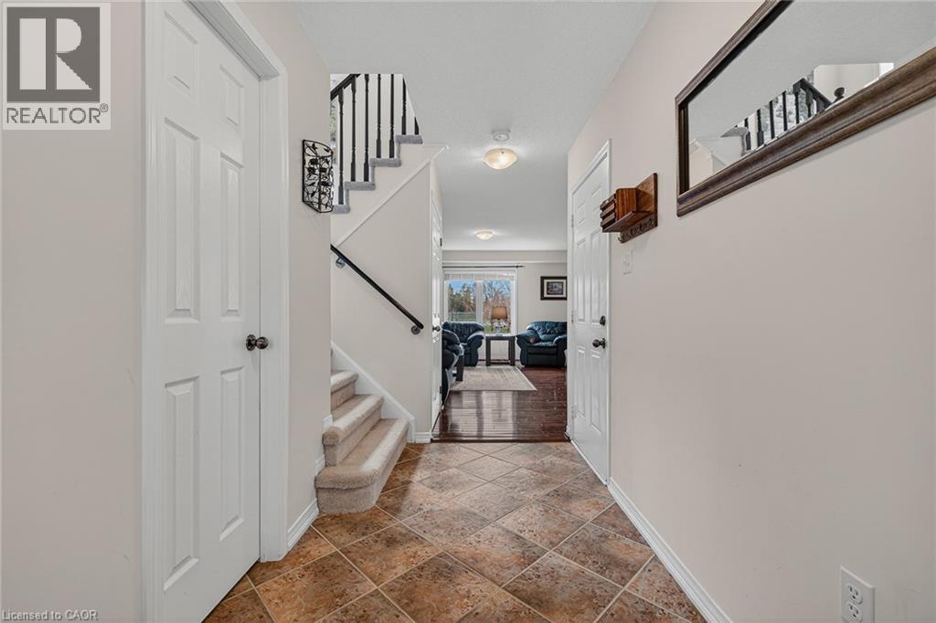 18 STARLIGHT Avenue, Woolwich, Ontario, N0B1M0 — Photo 5