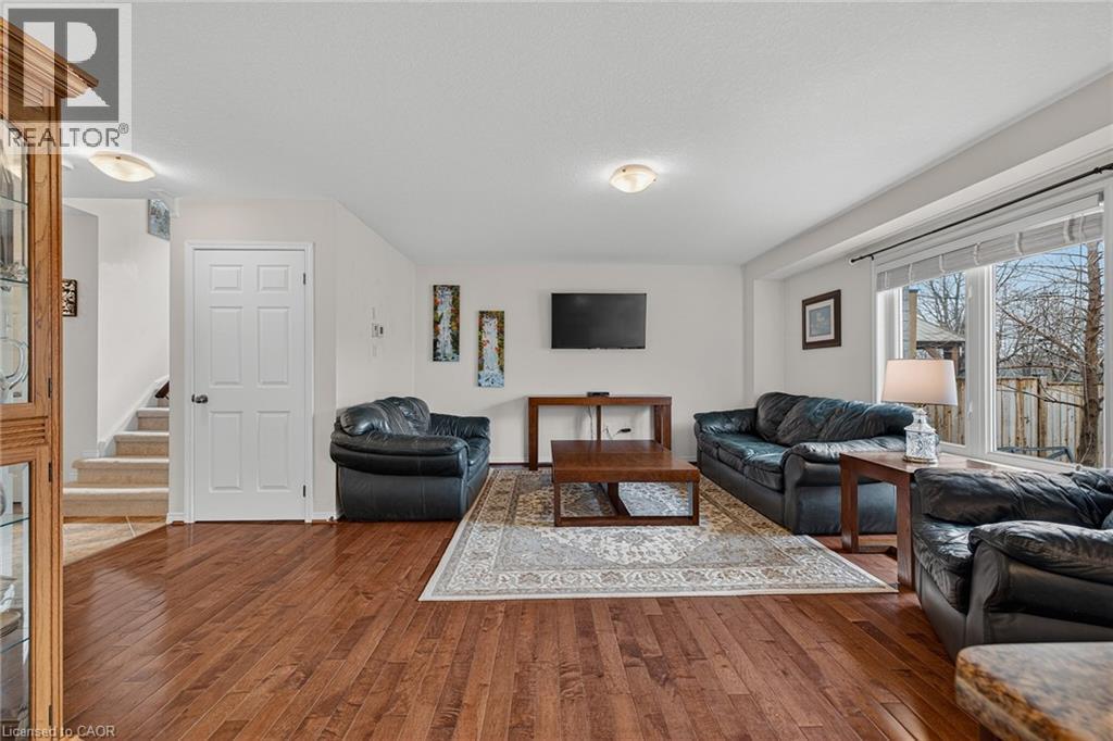 18 STARLIGHT Avenue, Woolwich, Ontario, N0B1M0 — Photo 7