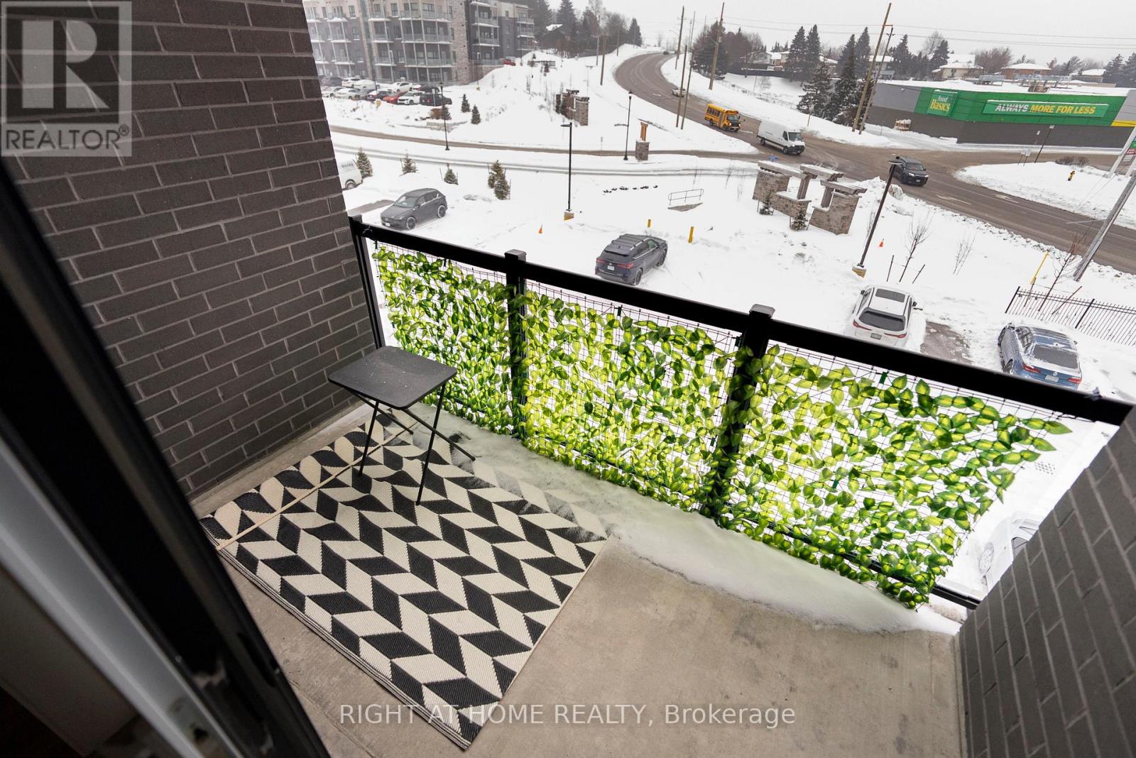 302 - 1000 LACKNER PLACE PLACE E, Kitchener, Ontario, N2A0L9 — Photo 10