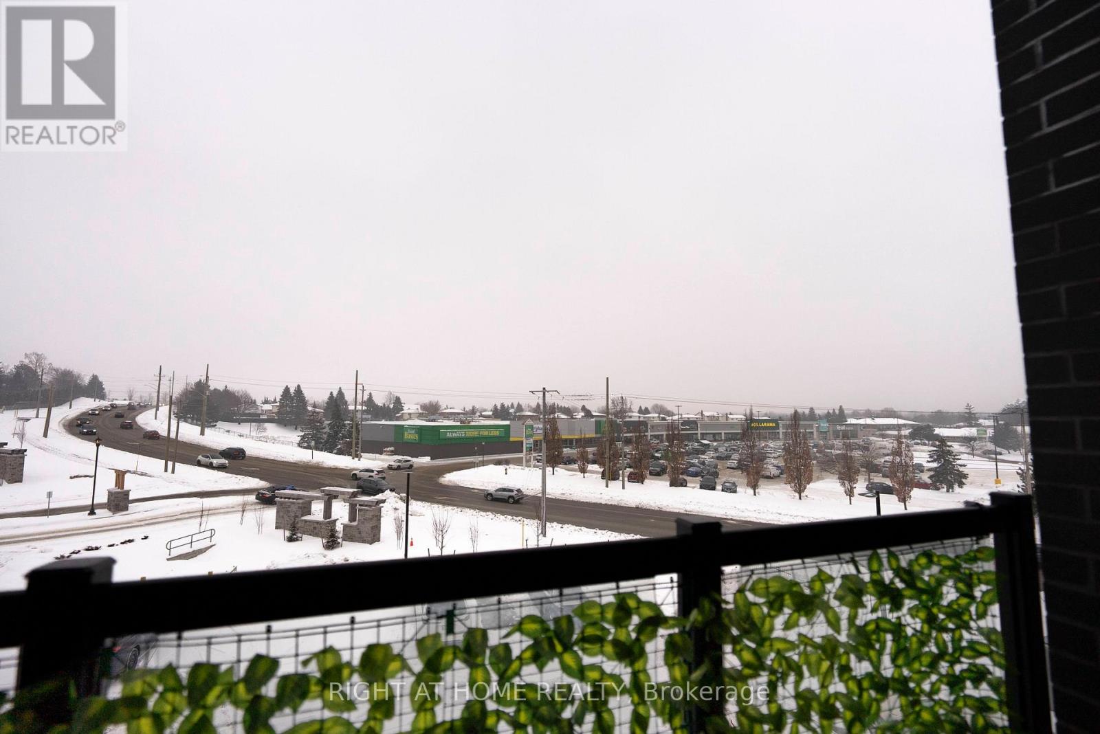 302 - 1000 LACKNER PLACE PLACE E, Kitchener, Ontario, N2A0L9 — Photo 11