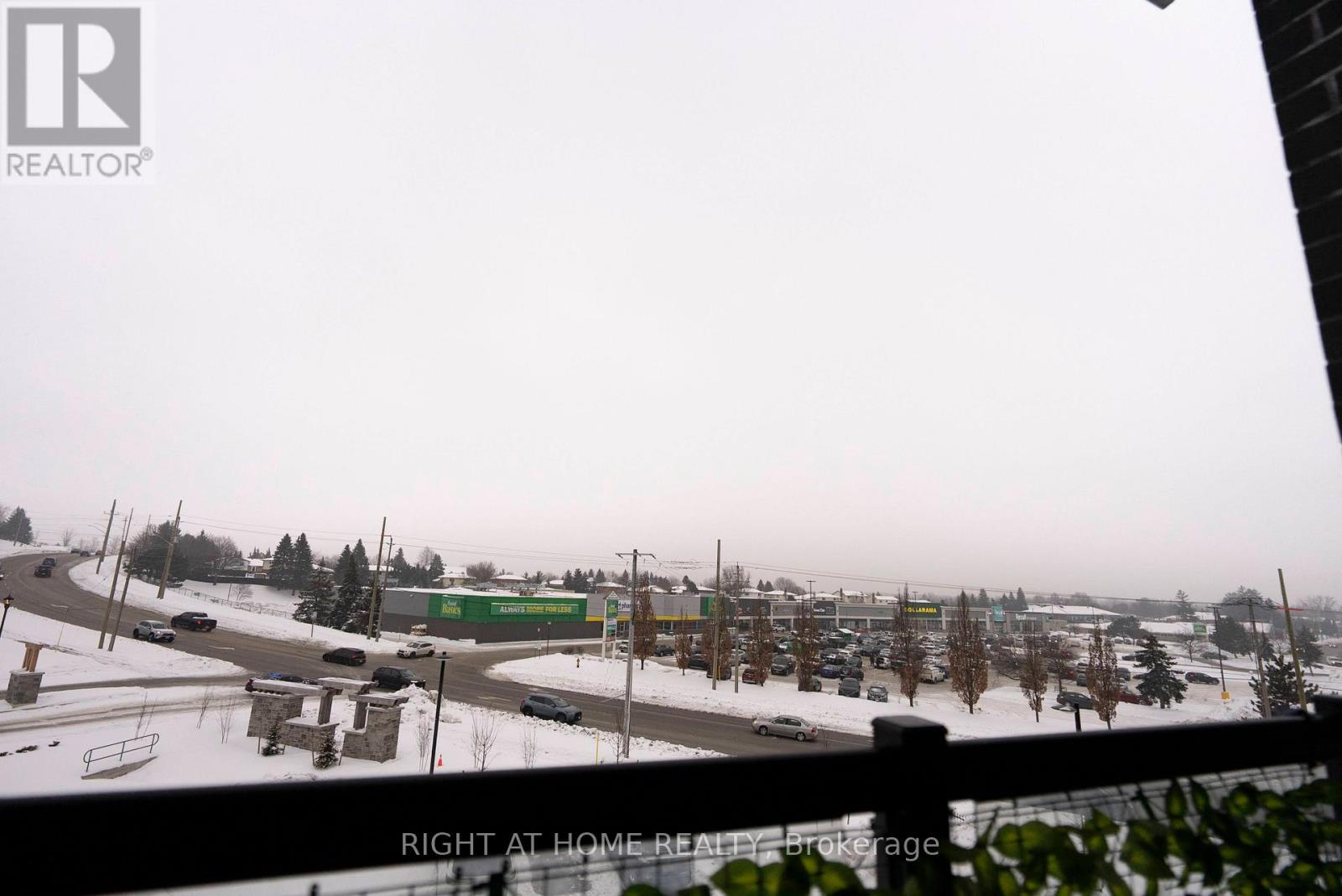 302 - 1000 LACKNER PLACE PLACE E, Kitchener, Ontario, N2A0L9 — Photo 12